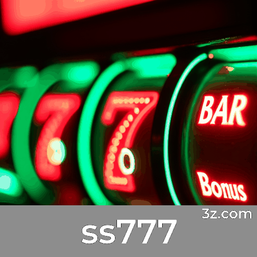 ss777 login: Slot Machines com Mega Jackpot, Jogos de Mesa Estratégicos e a Experiência Imersiva do Dealer ao Vivo