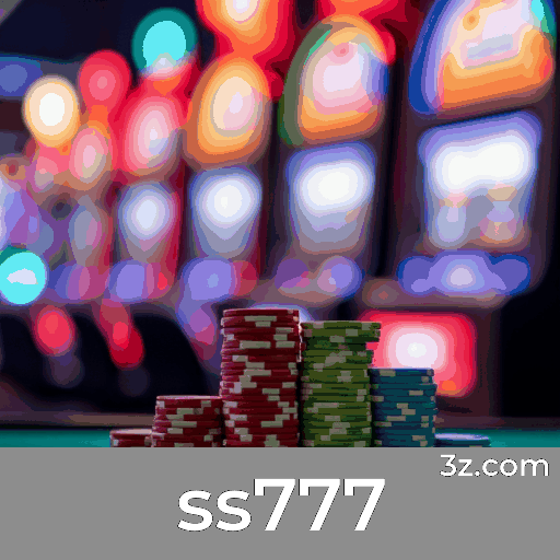 ss777: Rápido download e uso fácil no Brasil