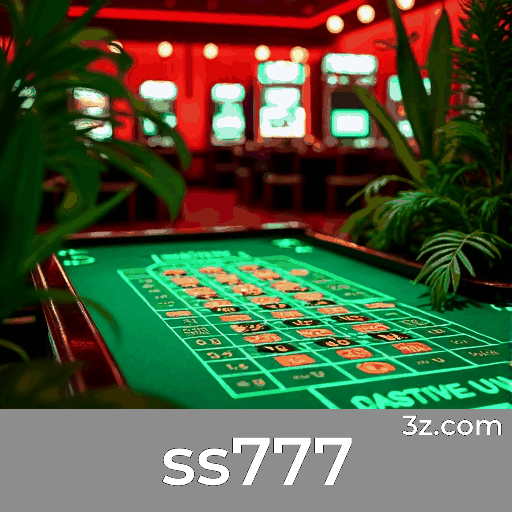 Recompensas Reais e Transparentes no ss777: Promoções Sem Pegadinhas