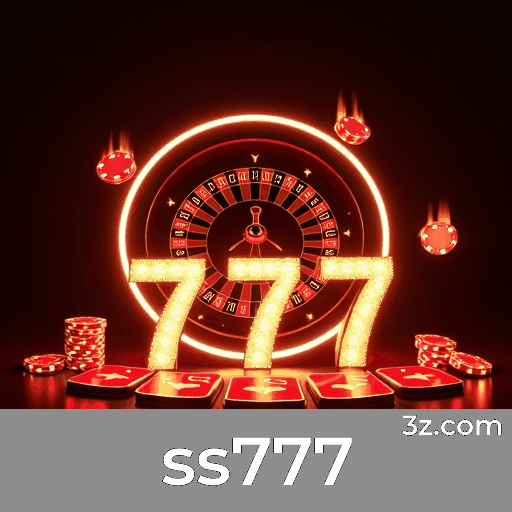 ss777 login: Slot Machines com Mega Jackpot, Jogos de Mesa Estratégicos e a Experiência Imersiva do Dealer ao Vivo