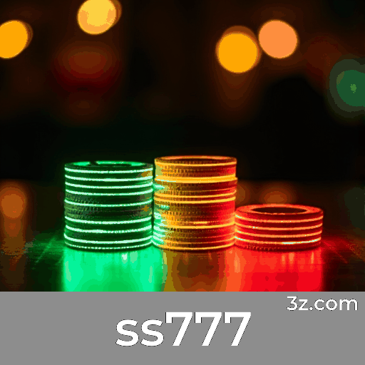 Recompensas Reais e Transparentes no ss777: Promoções Sem Pegadinhas