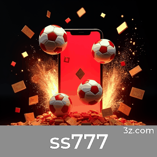 Bônus Reais com Valor Verdadeiro no ss777 login: Recompensas que Você Realmente Recebe