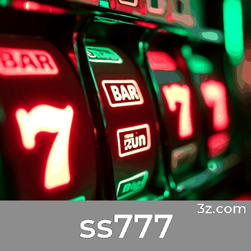 ss777 login: Slot Machines com Mega Jackpot, Jogos de Mesa Estratégicos e a Experiência Imersiva do Dealer ao Vivo