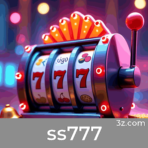 ss777: Rápido download e uso fácil no Brasil