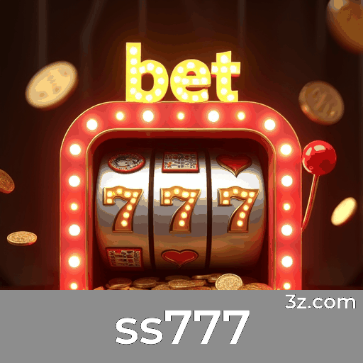 Internacional e Exclusivo: Experiência VIP em Casino com SSS777 Slot