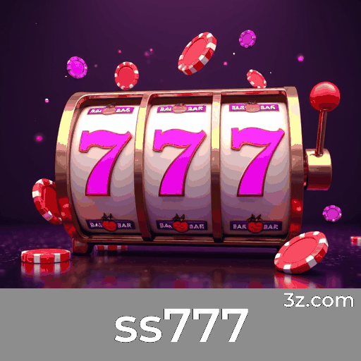 Bônus Reais com Valor Verdadeiro no ss777 login: Recompensas que Você Realmente Recebe