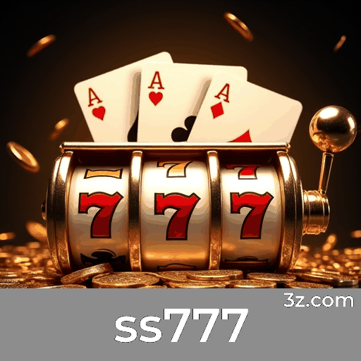 ss777 login: Desafie-se com Jogos Crash e Ganhos Instantâneos