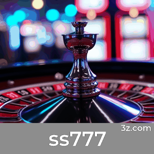 ss777 login: Slot Machines com Mega Jackpot, Jogos de Mesa Estratégicos e a Experiência Imersiva do Dealer ao Vivo