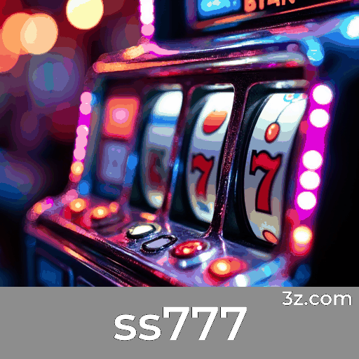ss777 Plataforma Verde: Exemplo de Sustentabilidade e Responsabilidade