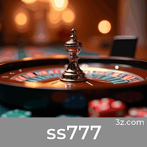 Registre-se Rapidamente e Desbloqueie Recompensas Exclusivas no ss777