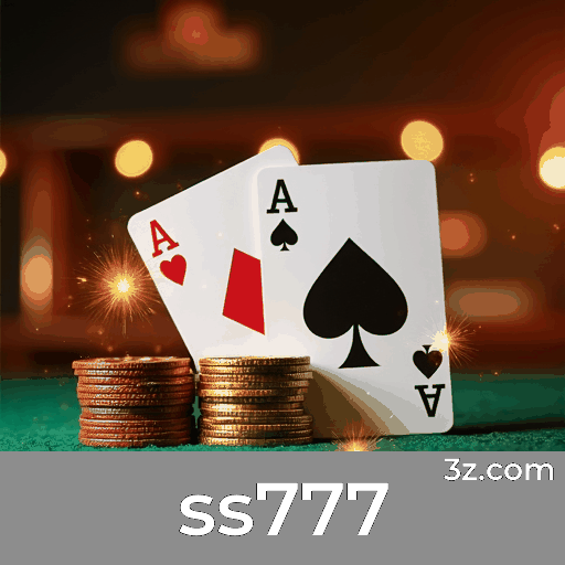 ss777 Plataforma Verde: Exemplo de Sustentabilidade e Responsabilidade