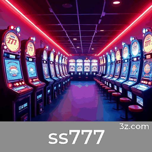 ss777 Plataforma Verde: Exemplo de Sustentabilidade e Responsabilidade