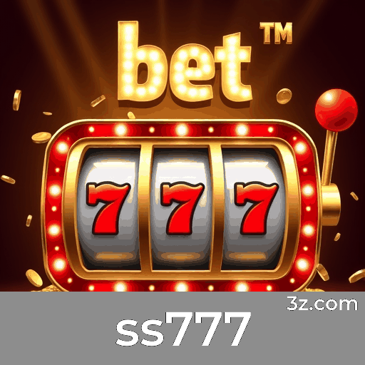 ss777 login register: Especialistas em Apostas Esportivas Brasileiras