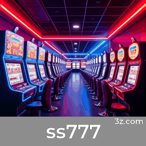 ss777 login: Desafie-se com Jogos Crash e Ganhos Instantâneos