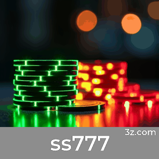 Recompensas Reais e Transparentes no ss777: Promoções Sem Pegadinhas