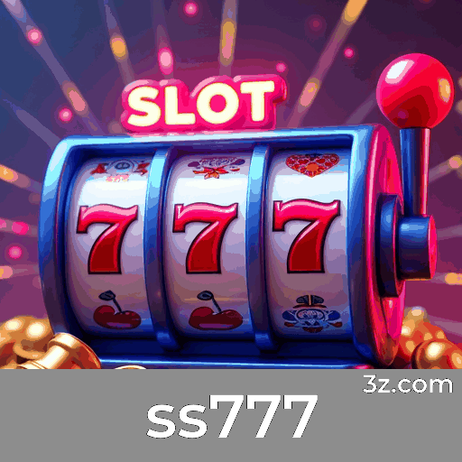 ss777 login register: Especialistas em Apostas Esportivas Brasileiras