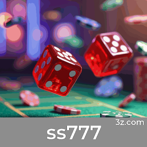 ss777: Rápido download e uso fácil no Brasil