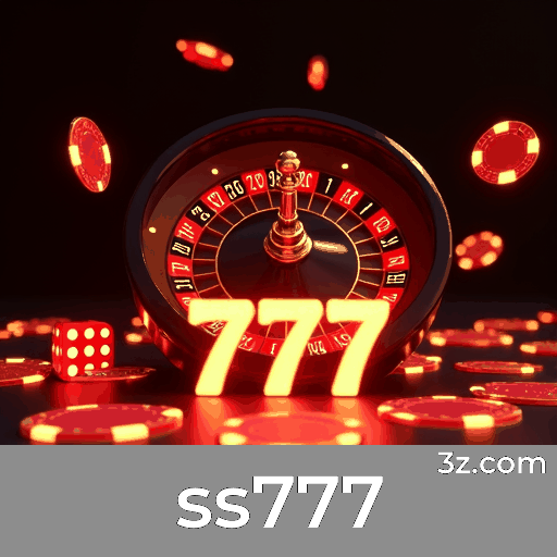 Internacional e Exclusivo: Experiência VIP em Casino com SSS777 Slot