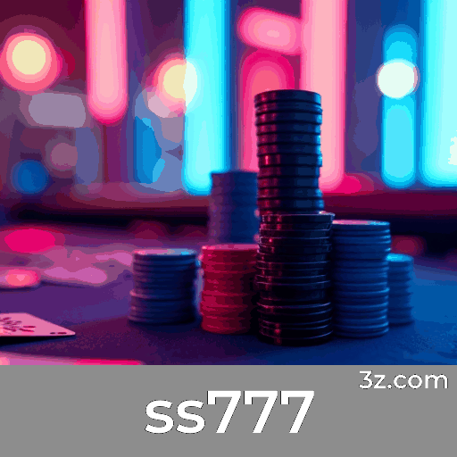 Internacional e Exclusivo: Experiência VIP em Casino com SSS777 Slot