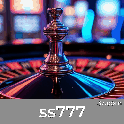 ss777: Rápido download e uso fácil no Brasil