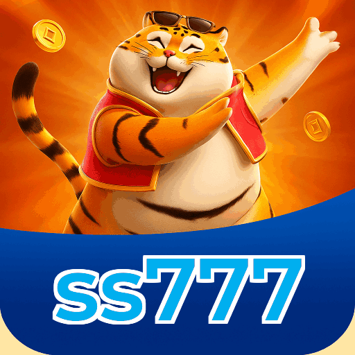 ss777