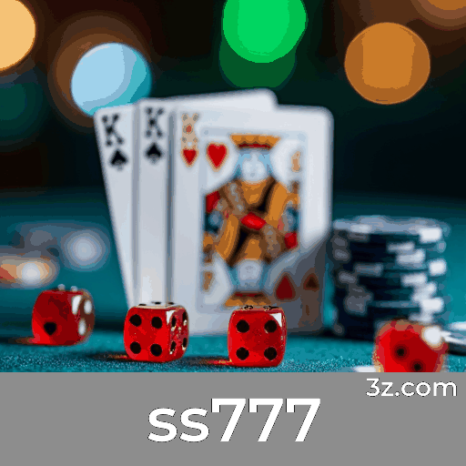 Internacional e Exclusivo: Experiência VIP em Casino com SSS777 Slot